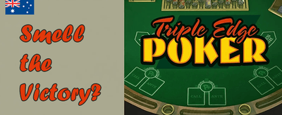 Mega Spin Bonanza promotion