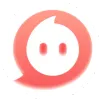 Bizzo Casino Customer Support