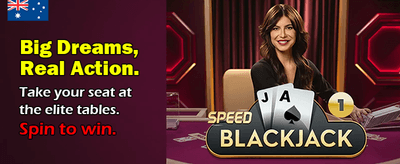 Spin and Win Big Today