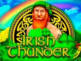 Irish Thunder
