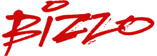 aubizzo.net Logo